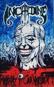 Incardine : Moment of Connection